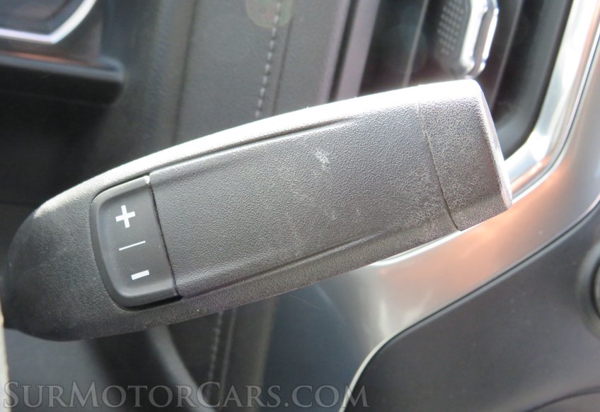 2020 Chevrolet Silverado 1500 - Image 46