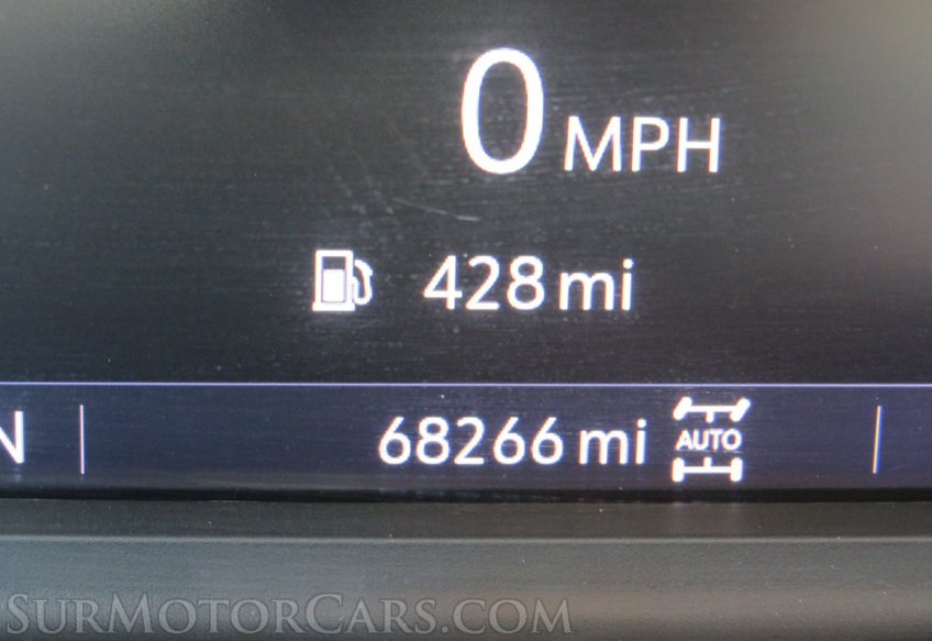 2020 Chevrolet Silverado 1500 - Image 44