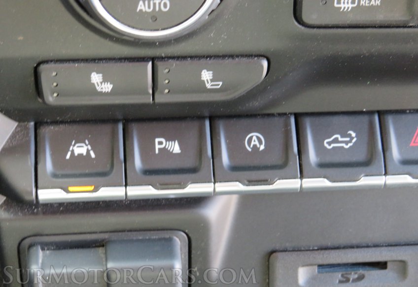 2020 Chevrolet Silverado 1500 - Image 45