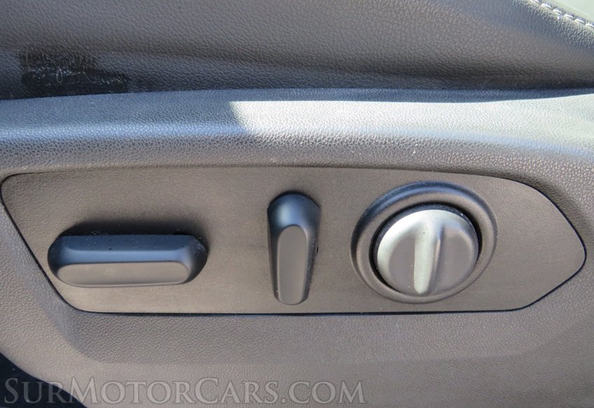 2020 Chevrolet Silverado 1500 - Image 53