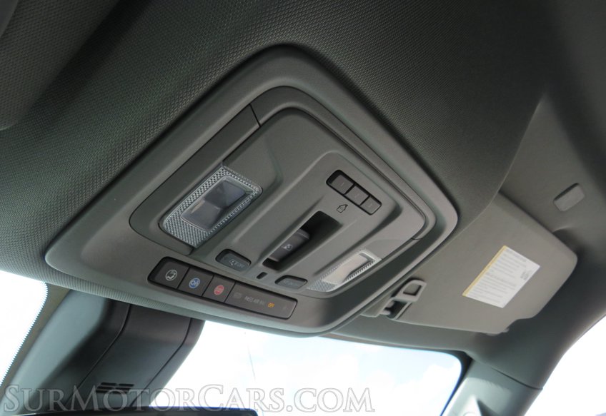 2020 Chevrolet Silverado 1500 - Image 50