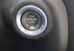 2020 Chevrolet Silverado 1500 - Image 47