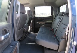 2020 Chevrolet Silverado 1500 - Image 32