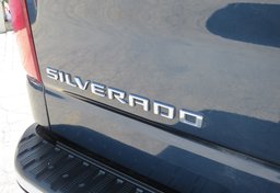 2020 Chevrolet Silverado 1500 - Image 20