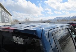 2020 Chevrolet Silverado 1500 - Image 16