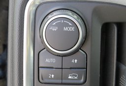 2020 Chevrolet Silverado 1500 - Image 48