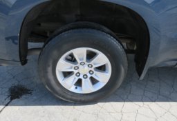 2020 Chevrolet Silverado 1500 - Image 54