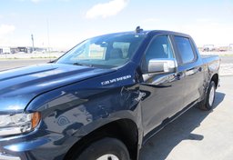 2020 Chevrolet Silverado 1500 - Image 14