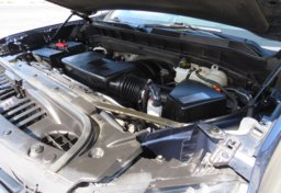 2020 Chevrolet Silverado 1500 - Image 55