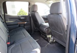 2020 Chevrolet Silverado 1500 - Image 28