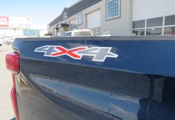 2020 Chevrolet Silverado 1500 - Image 17