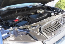 2020 Chevrolet Silverado 1500 - Image 57