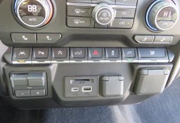 2020 Chevrolet Silverado 1500 - Image 41