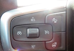 2020 Chevrolet Silverado 1500 - Image 36