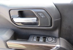 2020 Chevrolet Silverado 1500 - Image 52