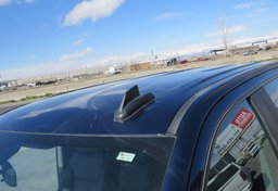 2020 Chevrolet Silverado 1500 - Image 15