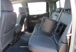 2020 Chevrolet Silverado 1500 - Image 33