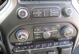 2020 Chevrolet Silverado 1500 - Image 39