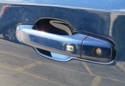 2020 Chevrolet Silverado 1500 - Image 21