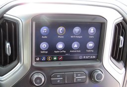 2020 Chevrolet Silverado 1500 - Image 43