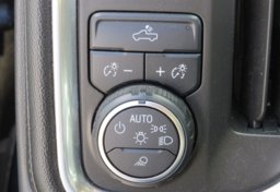 2020 Chevrolet Silverado 1500 - Image 49