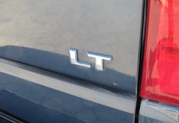 2020 Chevrolet Silverado 1500 - Image 22