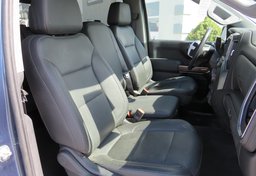 2020 Chevrolet Silverado 1500 - Image 27