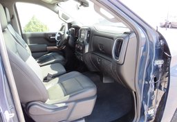 2020 Chevrolet Silverado 1500 - Image 23