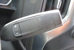 2020 Chevrolet Silverado 1500 - Image 46