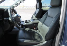 2020 Chevrolet Silverado 1500 - Image 26