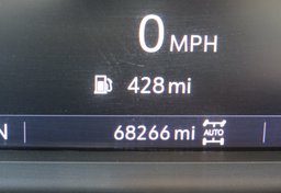 2020 Chevrolet Silverado 1500 - Image 44