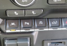 2020 Chevrolet Silverado 1500 - Image 45