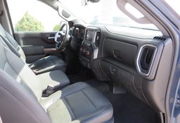 2020 Chevrolet Silverado 1500 - Image 25