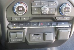 2020 Chevrolet Silverado 1500 - Image 42