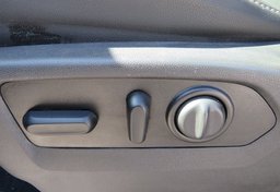 2020 Chevrolet Silverado 1500 - Image 53