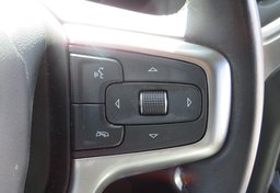 2020 Chevrolet Silverado 1500 - Image 37