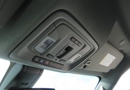 2020 Chevrolet Silverado 1500 - Image 50