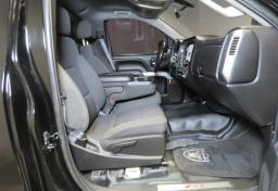 Thumbnail of 2014 Chevrolet Silverado 1500