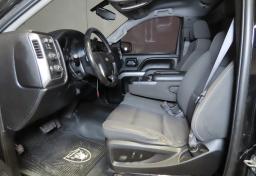 Thumbnail of 2014 Chevrolet Silverado 1500