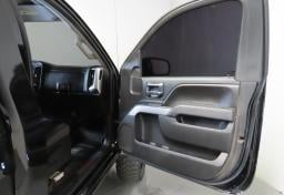 Thumbnail of 2014 Chevrolet Silverado 1500
