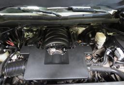Thumbnail of 2014 Chevrolet Silverado 1500