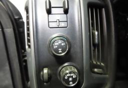 Thumbnail of 2014 Chevrolet Silverado 1500