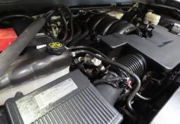 Thumbnail of 2014 Chevrolet Silverado 1500