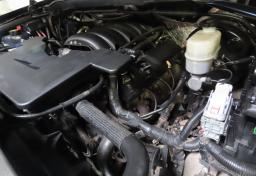 Thumbnail of 2014 Chevrolet Silverado 1500