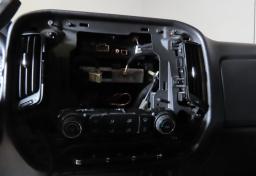 Thumbnail of 2014 Chevrolet Silverado 1500