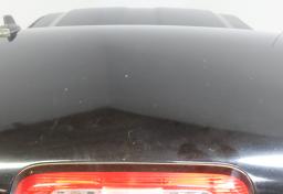 Thumbnail of 2014 Chevrolet Silverado 1500