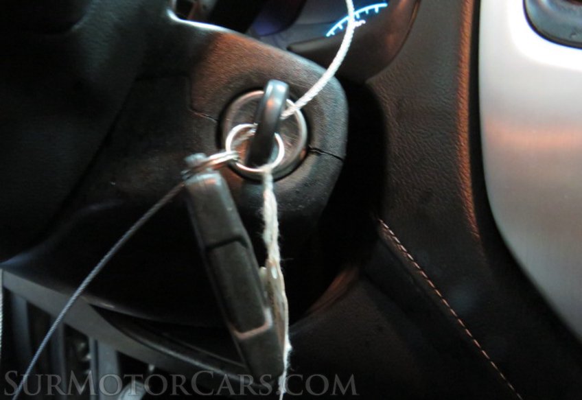 2019 GMC Canyon - Image 30