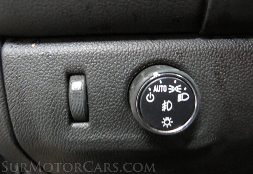 2019 GMC Canyon - Image 38