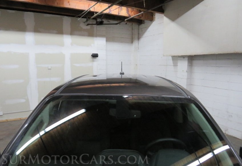 2019 GMC Canyon - Image 16