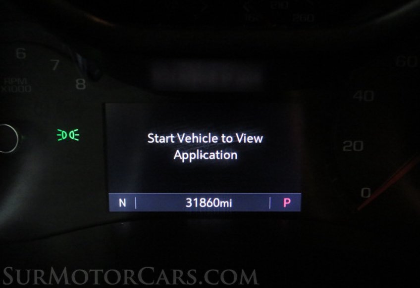 2019 GMC Canyon - Image 31